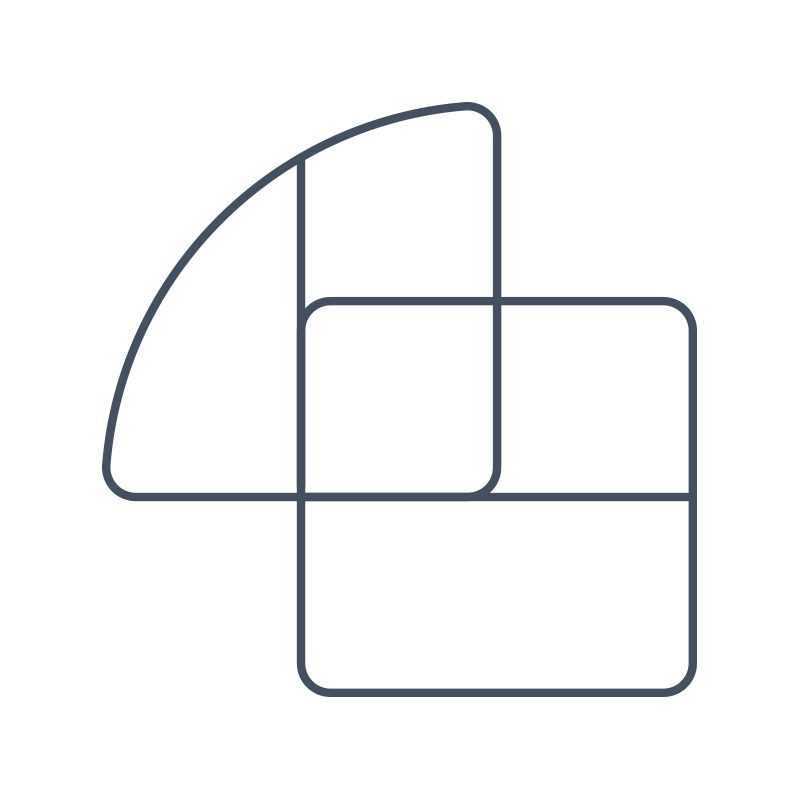 IMMA - Immobilien Mark | Icon