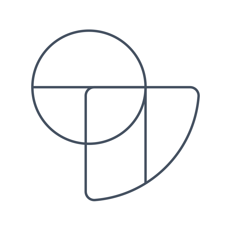 IMMA - Immobilien Mark | Icon
