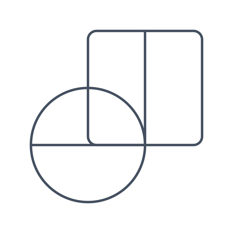 IMMA - Immobilien Mark | Icon