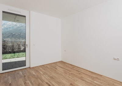 IMMA | Wohnung in Schwaz | Mieten