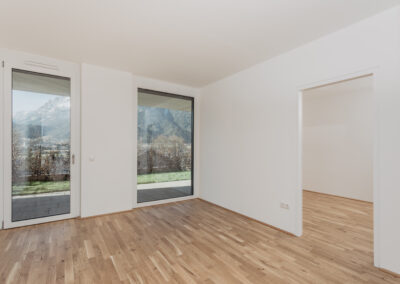 IMMA | Wohnung in Schwaz | Mieten