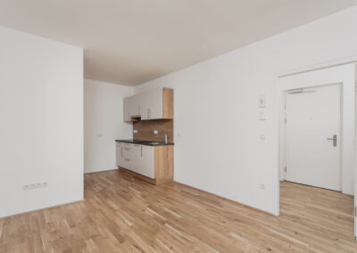 IMMA | Wohnung in Schwaz | Mieten