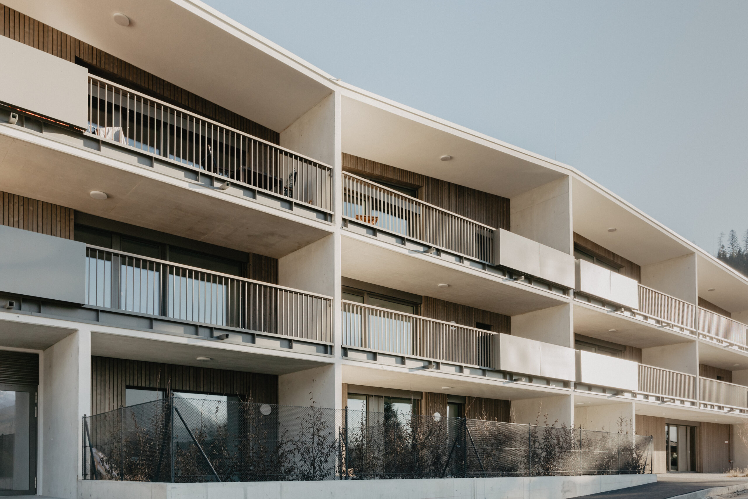 IMMA | Wohnung in Schwaz| Mieten | Immobilien Mark IMMA | Wohnung in Schwaz| Mieten | Immobilien Mark
