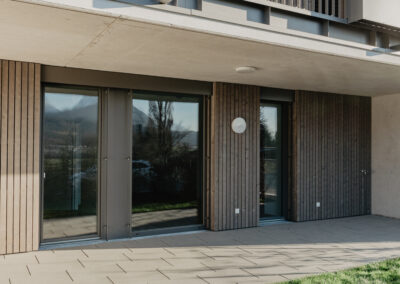 IMMA | Wohnung in Schwaz | Mieten