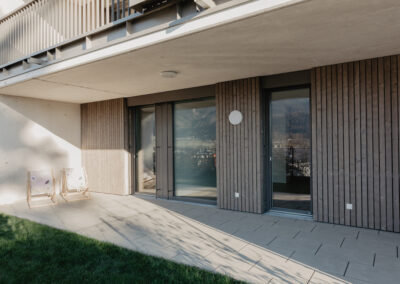 IMMA | Wohnung in Schwaz | Mieten