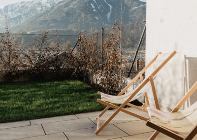 IMMA | Wohnung in Schwaz | Mieten
