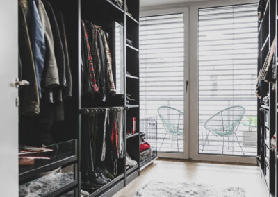 Kundl | 2. Zimmer | Neubau