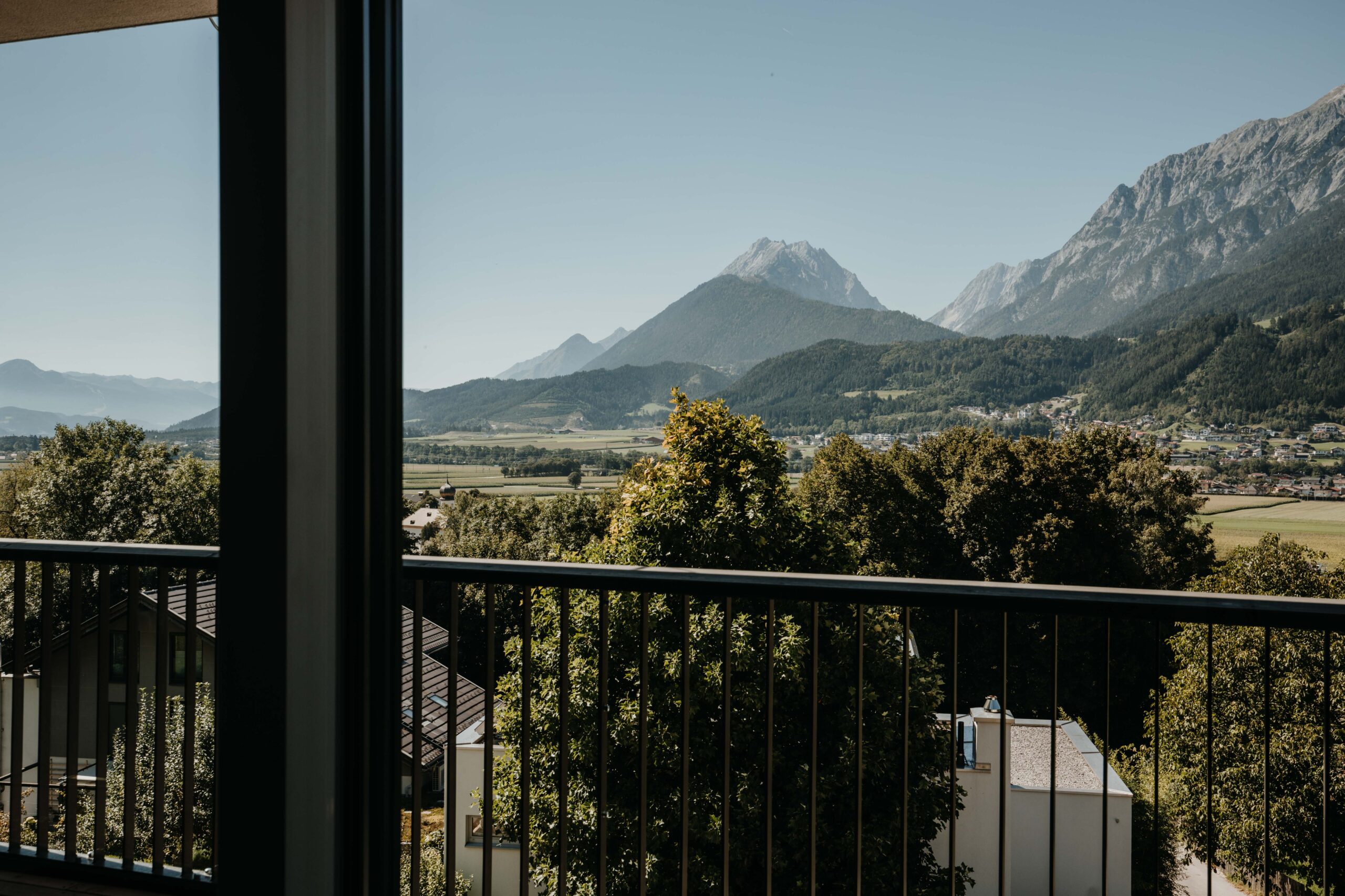 IMMA | Wohnung in Schwaz| Mieten | Immobilien Mark IMMA | Wohnung in Schwaz| Mieten | Immobilien Mark