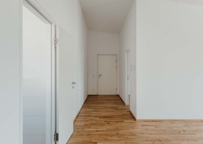 IMMA | Schwaz - Vorraum