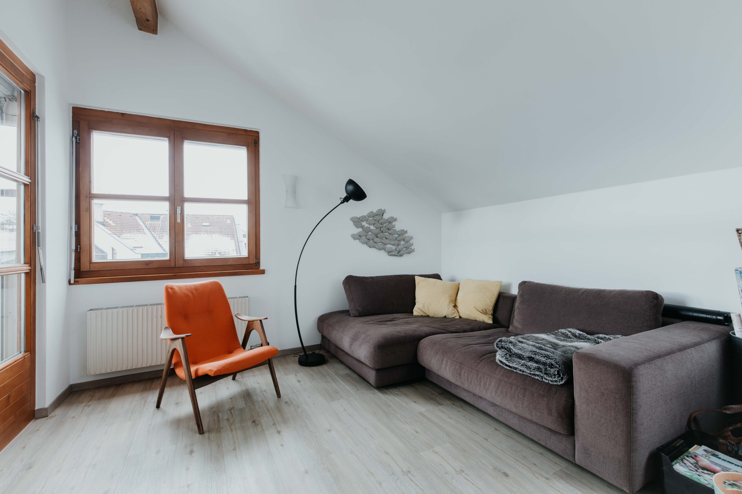 IMMA | Wohnung in Schwaz| Mieten | Immobilien Mark