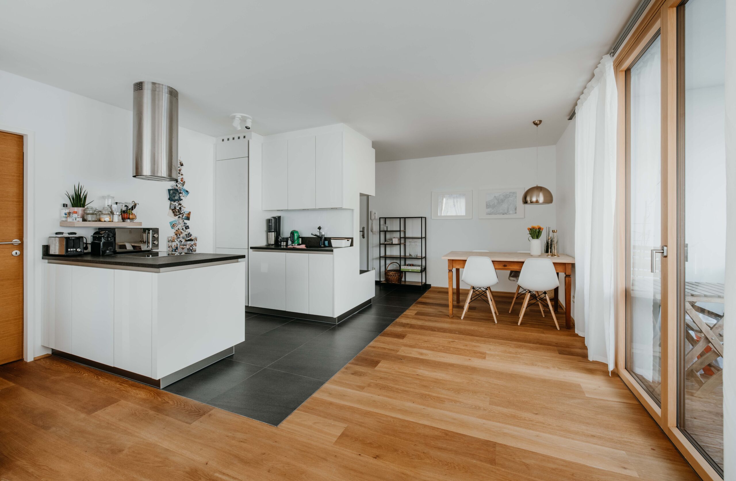 IMMA | Wohnung in Schwaz| Mieten | Immobilien Mark IMMA | Wohnung in Schwaz| Mieten | Immobilien Mark