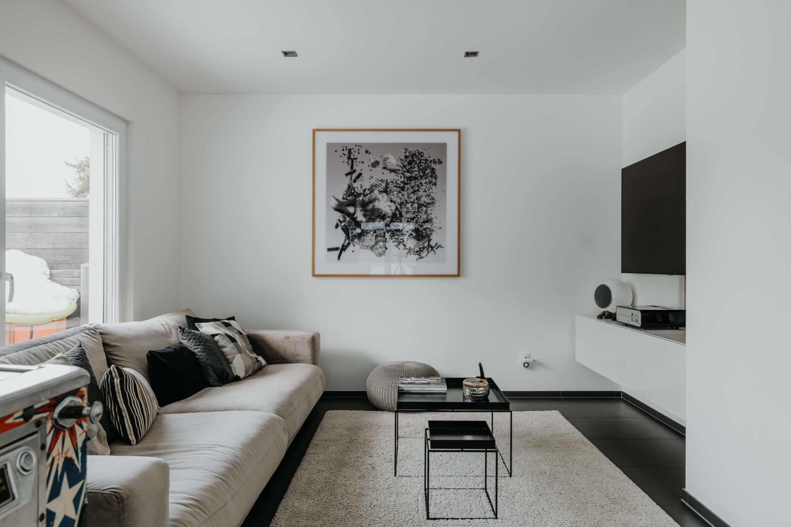 IMMA | Wohnung in Reith bei Kitzbühel | Mieten | Immobilien Mark