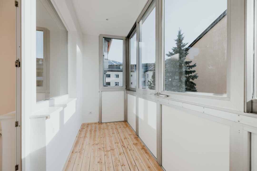 INNSBRUCK – PRADL | PRAKTISCHE 3,5 ZIMMERWOHNUNG | BEREITS VERMIETET