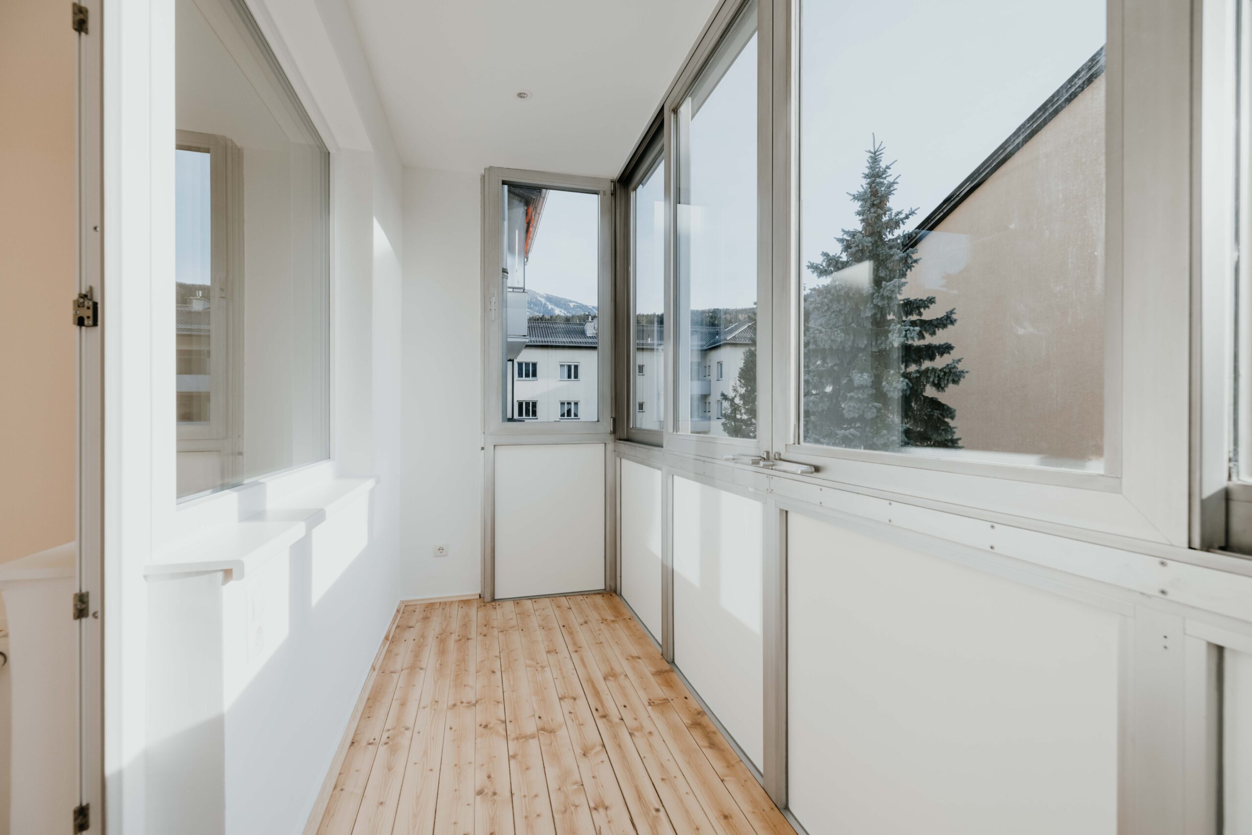IMMA | Wohnung in Schwaz| Mieten | Immobilien Mark
