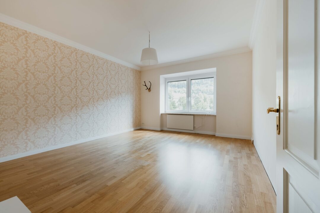 INNSBRUCK-Wilten | 2-5 Zimmer Wohlfühlwohnung | bereits vermietet