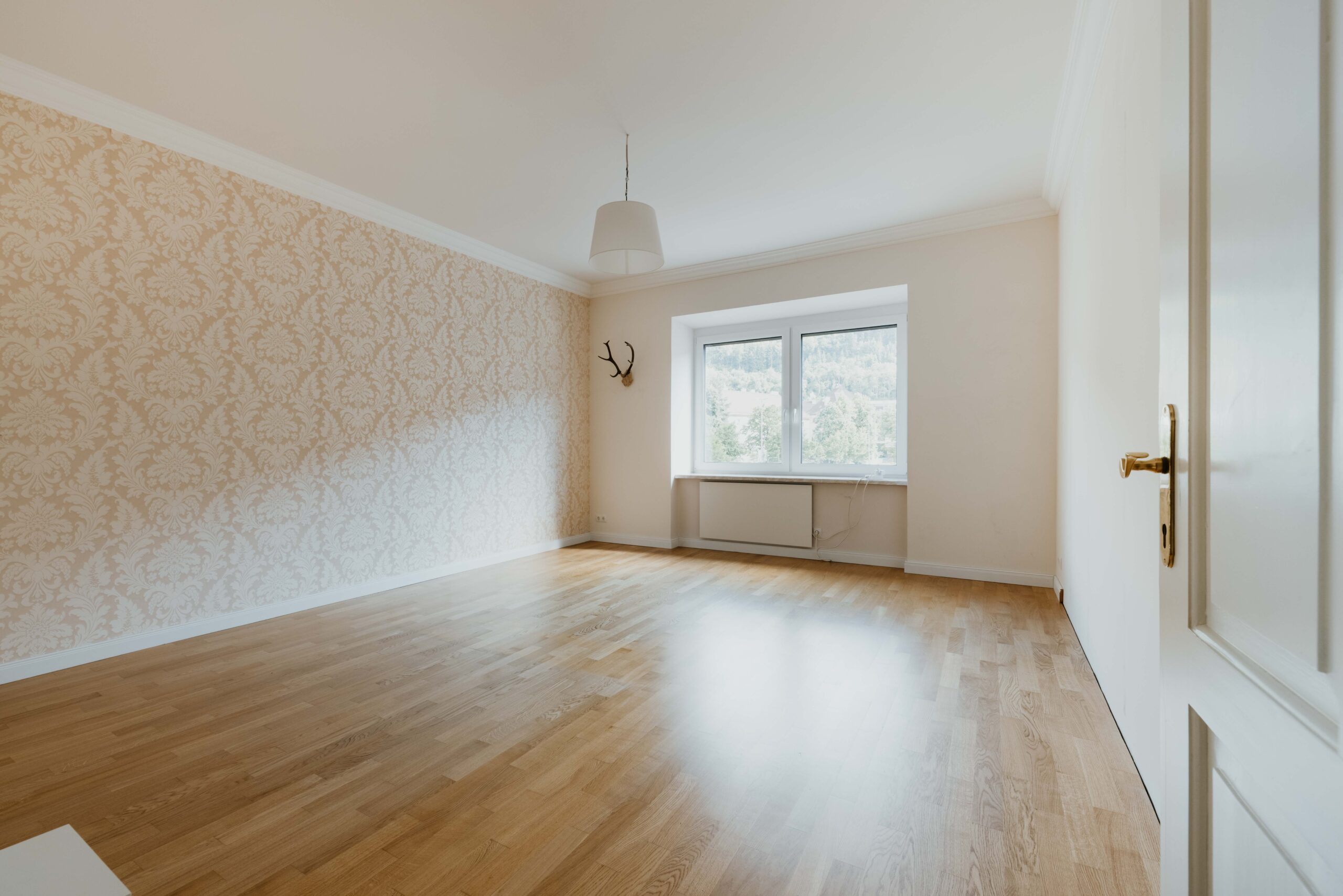 IMMA | Wohnung in Schwaz| Mieten | Immobilien Mark