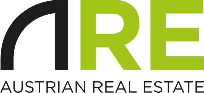 ARE-Logo