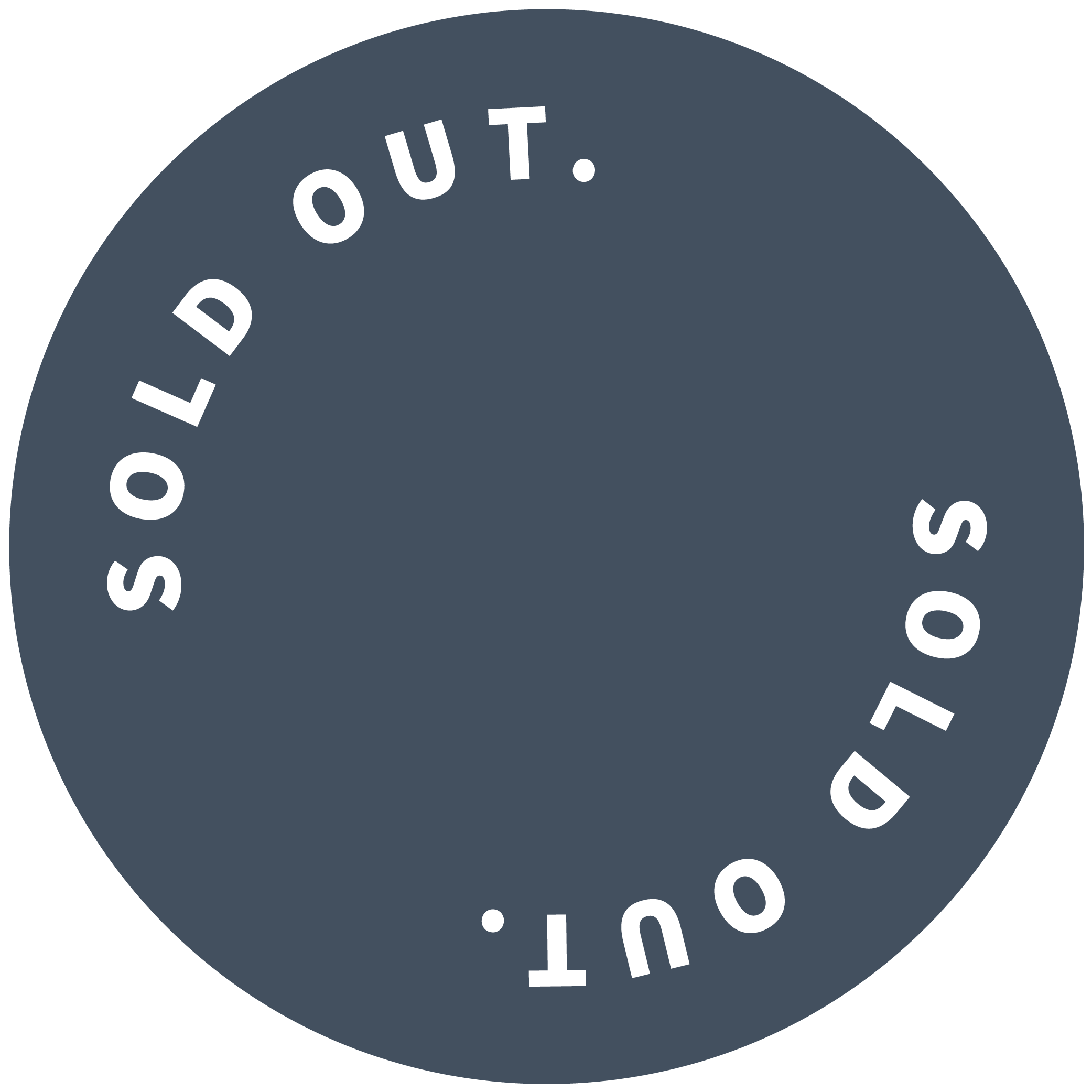 imma-neu-stoerer-soldout