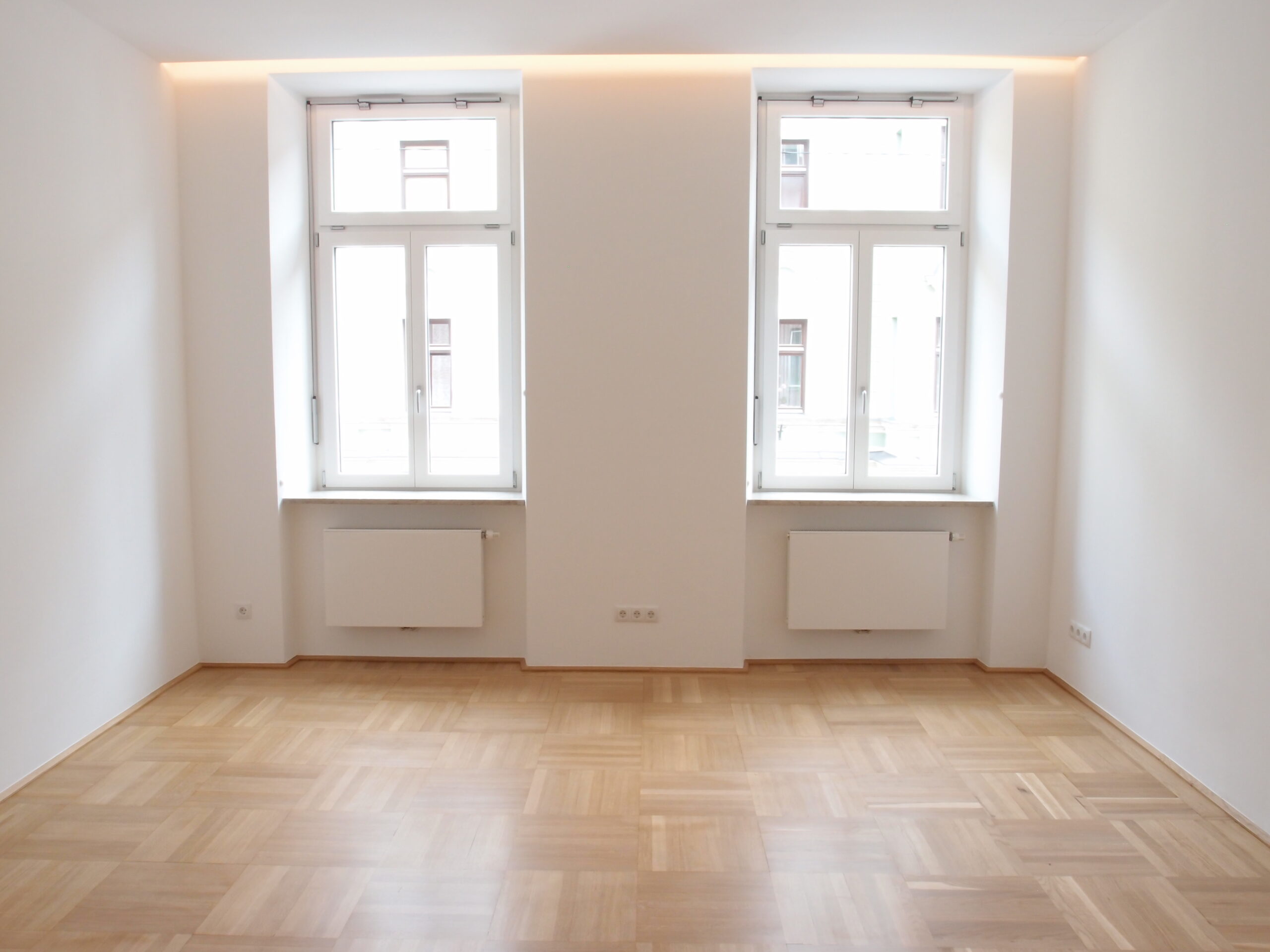 Zimmer IMMA | Wohnung in Reith bei Kitzbühel | Mieten | Immobilien Mark