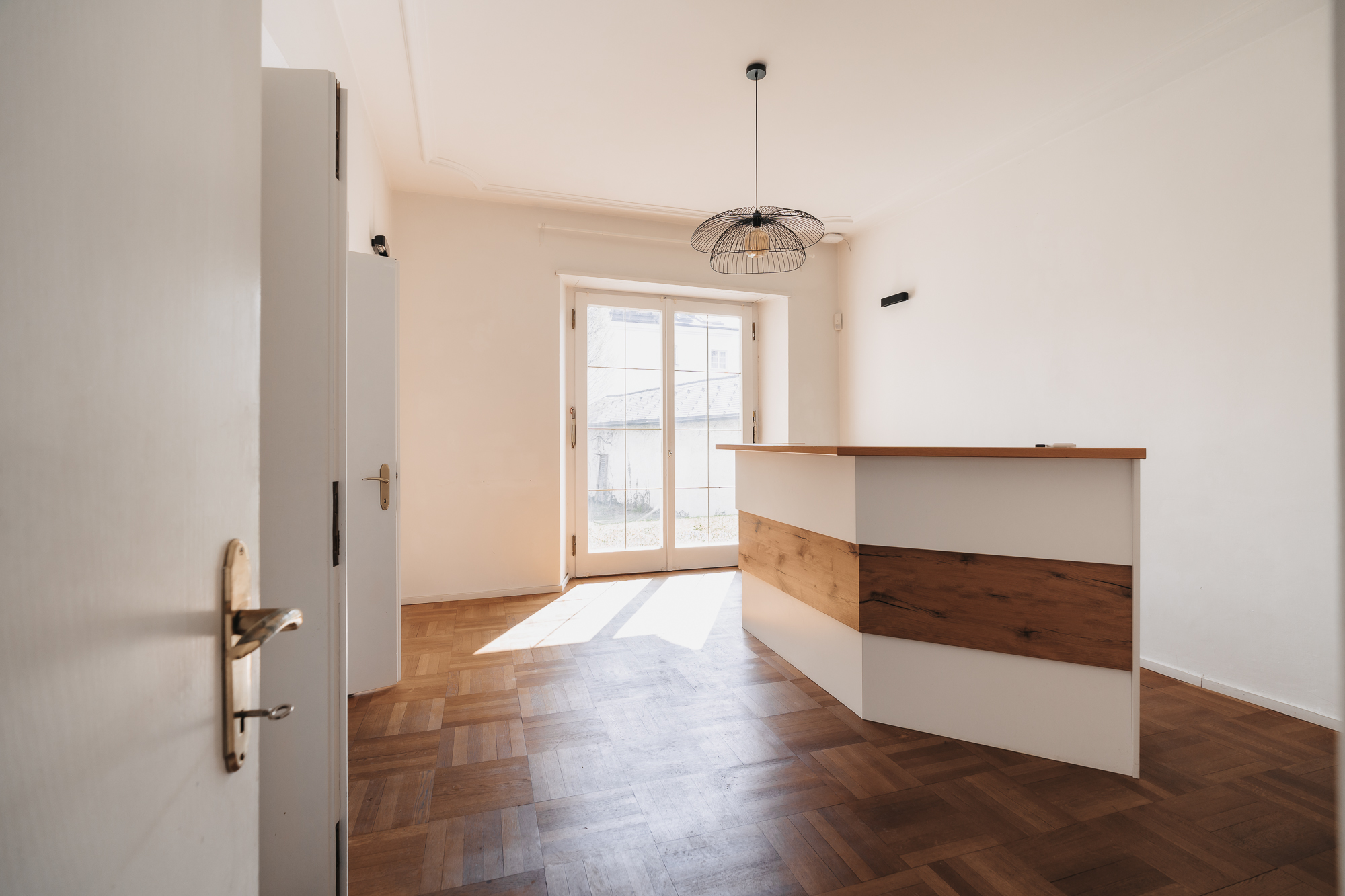 Emfpang 01 IMMA | Wohnung in Schwaz| Mieten | Immobilien Mark