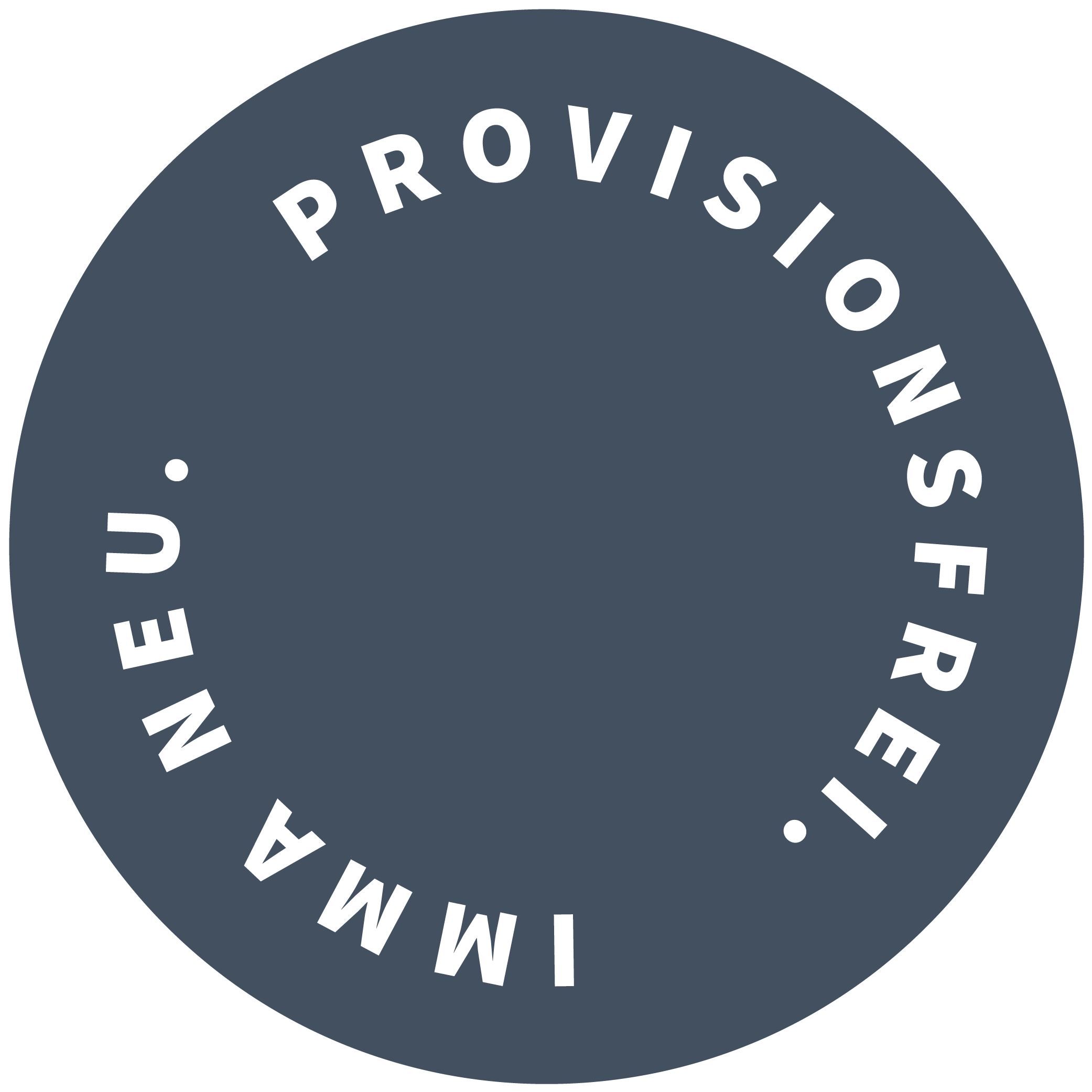 imma-neu-stoerer-provisionsfrei