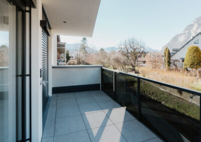 Lohbachufer | Kaufen | IMMA | Immobilien Mark | Innsbruck