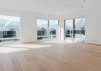Lohbachufer | Kaufen | IMMA | Immobilien Mark | Innsbruck