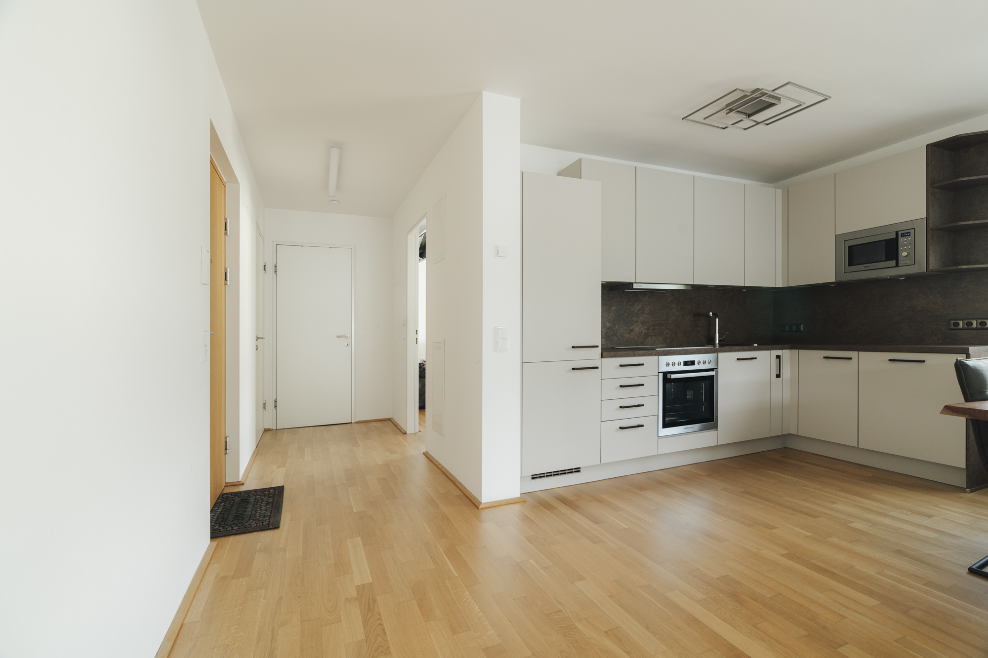 IMMA | Wohnung in Reith bei Kitzbühel | Mieten | Immobilien Mark
