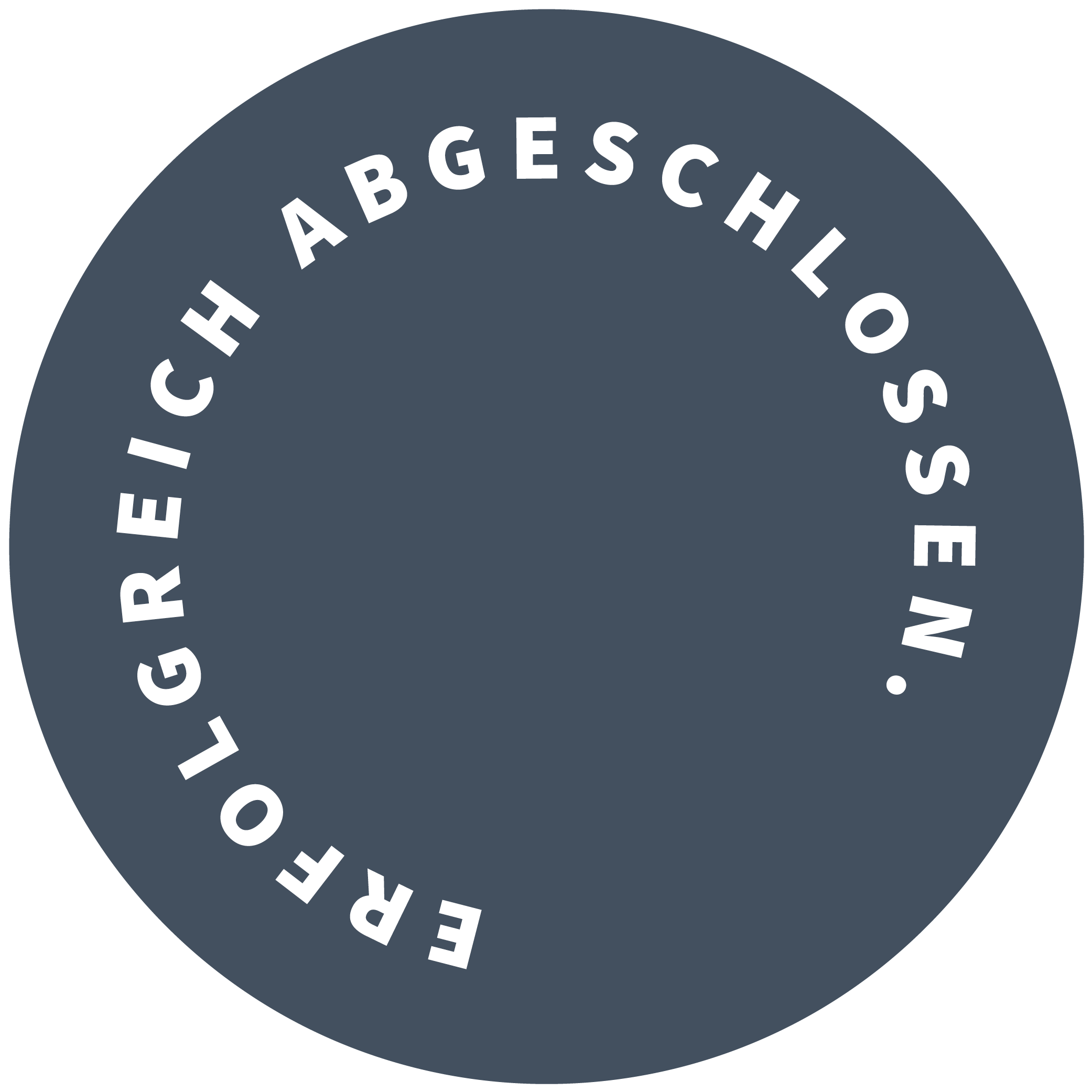 imma-neu-stoerer-abgeschlossen