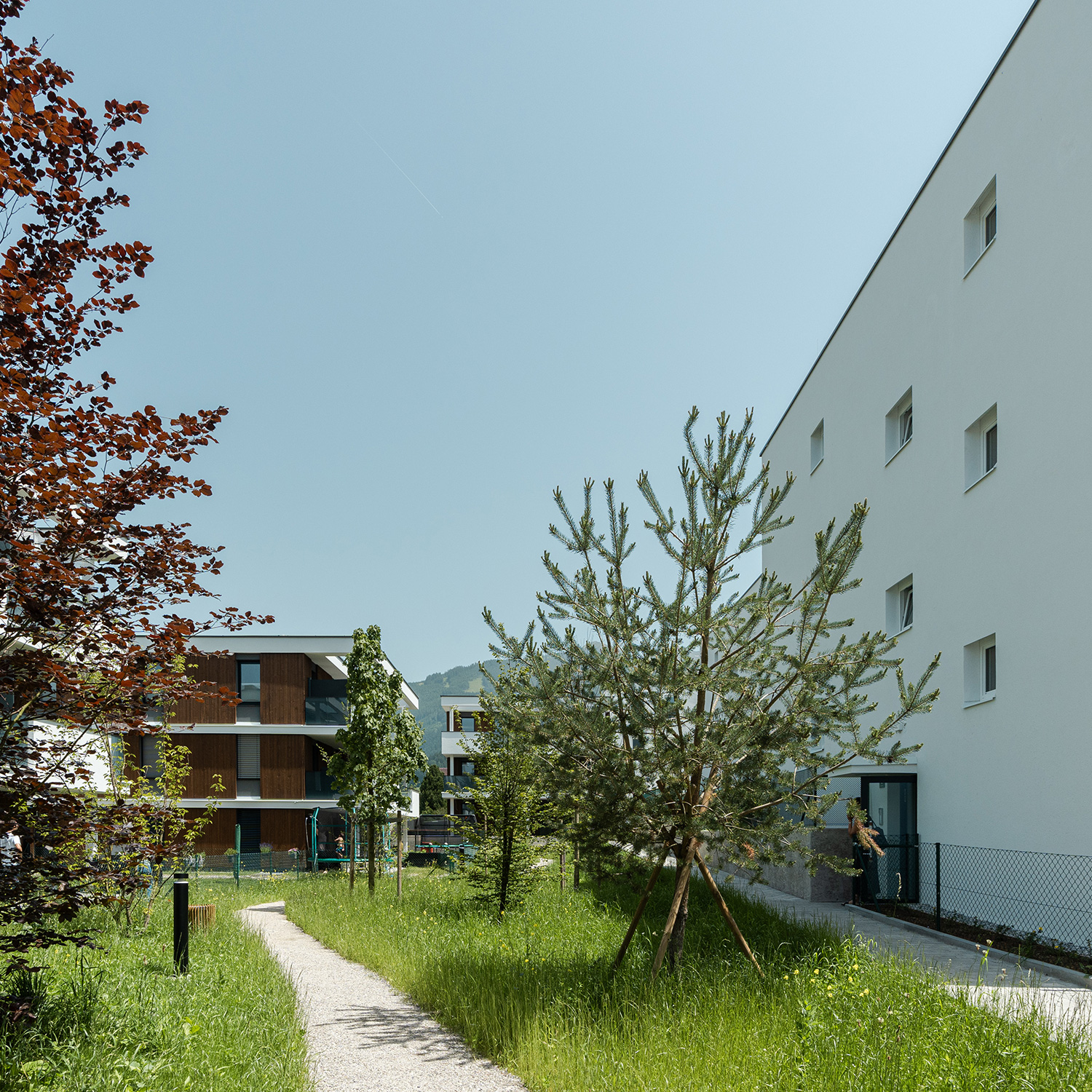 Lohbachufer | Kaufen | IMMA | Immobilien Mark | Innsbruck